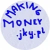 Jak zarabiać w internecie - tu dowiesz się wszystkiego